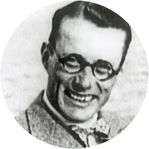 Ulrich Wilhelm Graf Schwerin von . . .