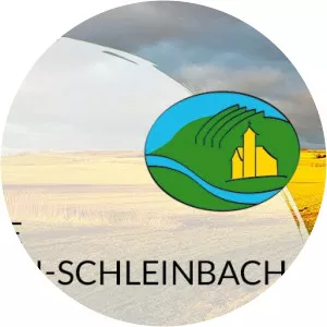 Ulrichskirchen-Schleinbach