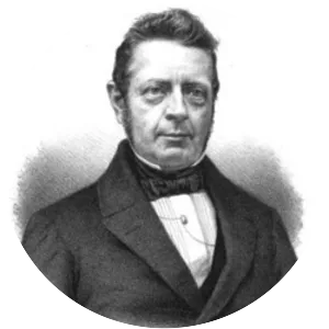 Ulrik Anton Motzfeldt