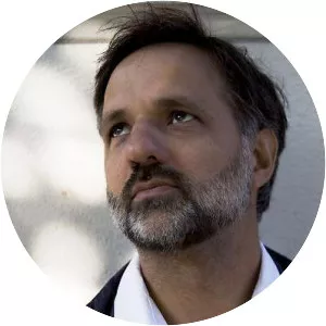 Ulrik Imtiaz Rolfsen