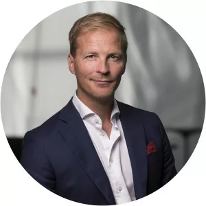 Ulrik Ryssel Albertsen