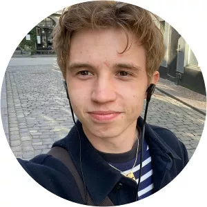 Ulrik Windfeldt-Schmidt