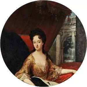 Ulrika Eleonora, Queen of Sweden