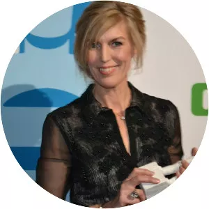 Ulrika von Vegesack - Production designer