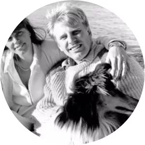 pigge werkelin ulrika werkelin