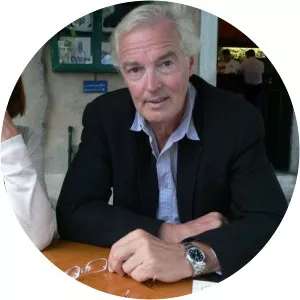 Ulrike Bauer photograph