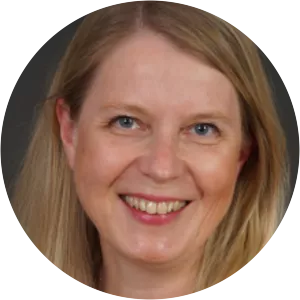 Ulrike Heinrichs-Schreiber