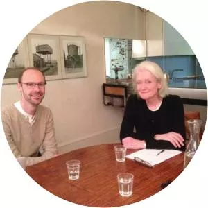 Ulrike Jehle-Schulte Strathaus