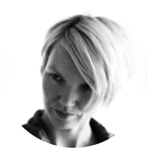 Ulrike Kirmse - Author