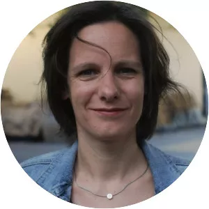 Ulrike Kofler - Film editor