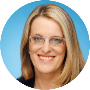 Ulrike Königsberger-Ludwig - Politician