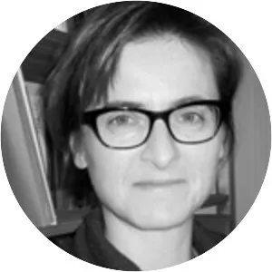 Ulrike Krampl - Historian