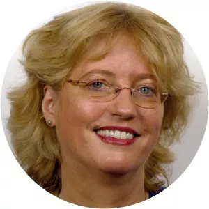Ulrike Link-Wieczorek