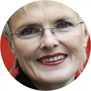 Ulrike Lorenz - President of the Klassik Stiftung Weimar