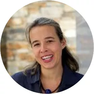 Ulrike Malmendier - Professor