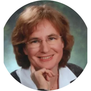 Ulrike Mittmann-Richert