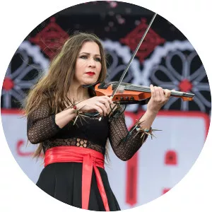 Ulrike Müllner - Musician