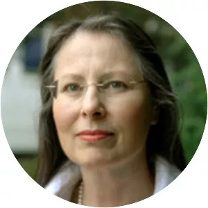 Ulrike Petermann - German psychologist