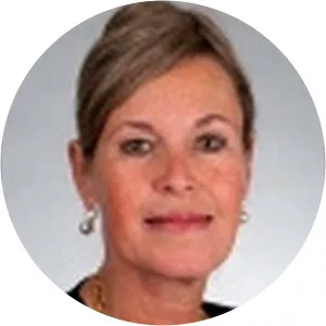 ulrike ravens-sieberer - Researcher