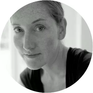 Ulrike Schamoni - Movie director