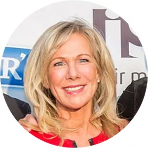 Ulrike von der Groeben