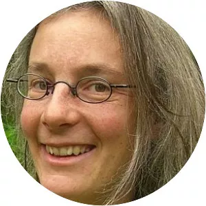 Ulrike von Luxburg - German computer scientist