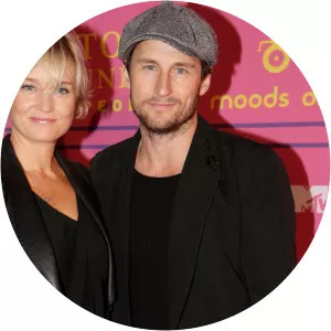 Ulrikke Hansen Døvigen