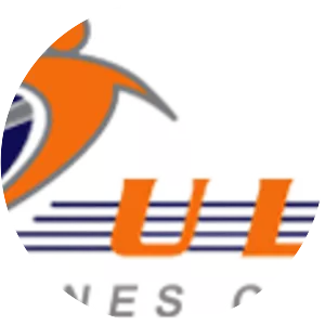 ULS Airlines Cargo