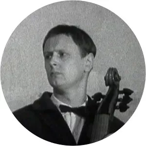 giorgio mainerio ulsamer collegium - Musical ensemble