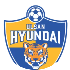 Ulsan Hyundai FC