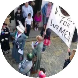 Ulster American Folk Park