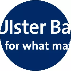 Ulster Bank
