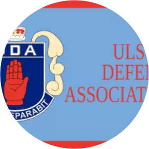Ulster Defence Association