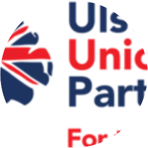 Ulster Unionist Party - Political party