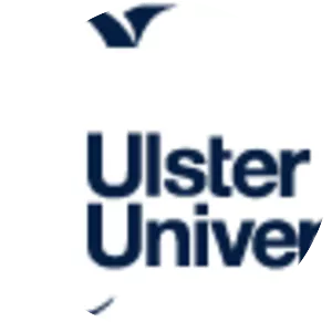 Ulster University
