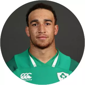 Ultan Dillane