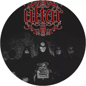 Ultar