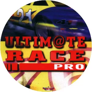 Ultim@te Race Pro