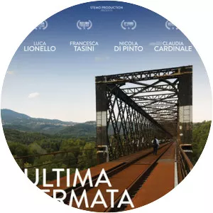 Ultima fermata