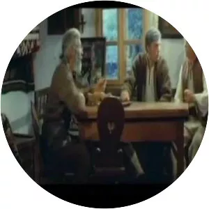 Ultima frontiera a mortii