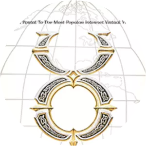 Ultima Online: Renaissance