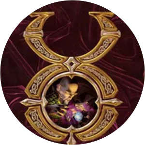 Ultima Online: The Second Age