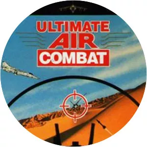 Ultimate Air Combat
