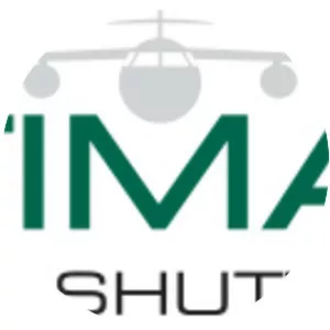 Ultimate Air Shuttle