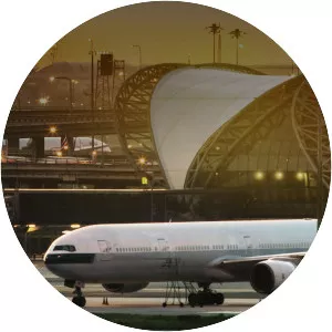 Ultimate Airport Dubai - Best Of