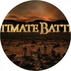 Ultimate BattlesSince 2008