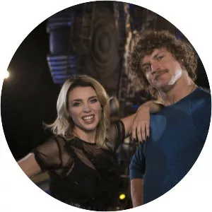 Ultimate Beastmaster: Australia - TV program