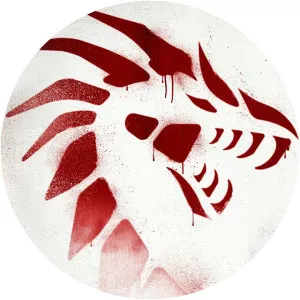 Ultimate Beastmaster: Brazil