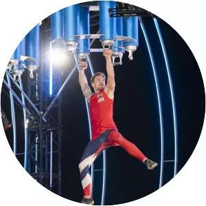 Ultimate Beastmaster