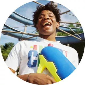 Ultimate Bitches - Recording artist